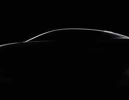 2018 GFG Style Concept