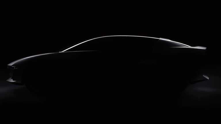 2018 GFG Style Concept