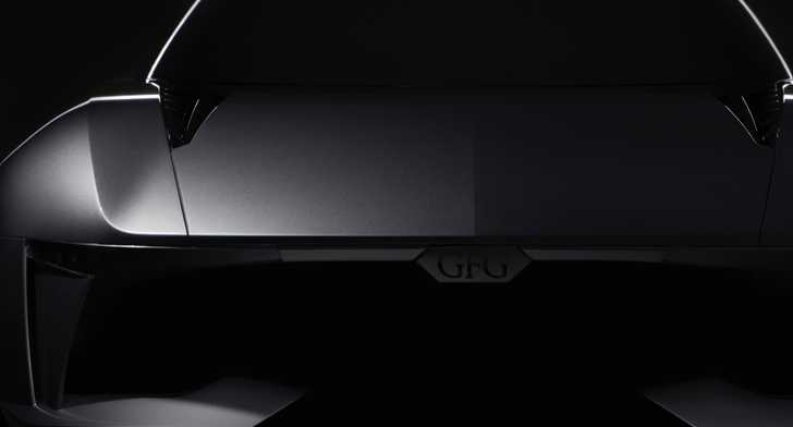 2018 GFG Style Concept