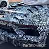 Lamborghini’s Ultimate V12 - Aventador Performante Up Close