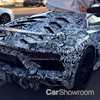 Lamborghini’s Ultimate V12 - Aventador Performante Up Close