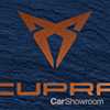 SEAT To Debut Cupra Brand, New Model Due In Geneva