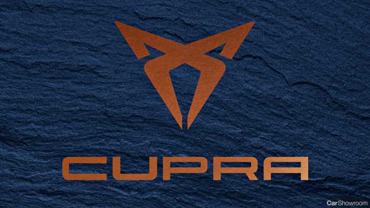 SEAT To Debut Cupra Brand, New Model Due In Geneva
