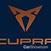 SEAT To Debut Cupra Brand, New Model Due In Geneva