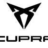 SEAT To Debut Cupra Brand, New Model Due In Geneva