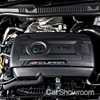 SEAT To Debut Cupra Brand, New Model Due In Geneva