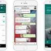 WhatsApp Finally Comes To Apple CarPlay