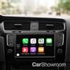 WhatsApp Finally Comes To Apple CarPlay