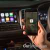 WhatsApp Finally Comes To Apple CarPlay