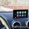 WhatsApp Finally Comes To Apple CarPlay