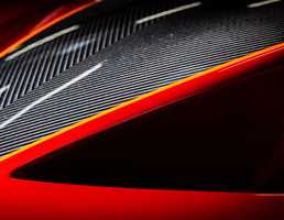 Zenvo Teases Another Ultra-Rare Supercar For Geneva Debut