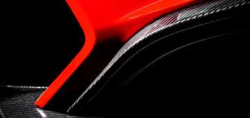 Zenvo Teases Another Ultra-Rare Supercar For Geneva Debut