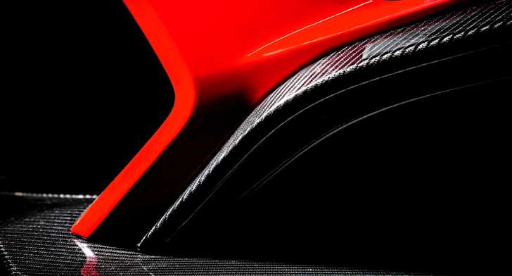 Zenvo Teases Another Ultra-Rare Supercar For Geneva Debut