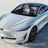 Renault-Nissan Ousts VW As 2017’s Top-Selling Automaker