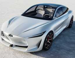 Renault-Nissan Ousts VW As 2017’s Top-Selling Automaker