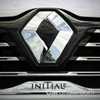 Renault-Nissan Ousts VW As 2017’s Top-Selling Automaker