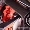 Renault-Nissan Ousts VW As 2017’s Top-Selling Automaker