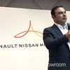 Renault-Nissan Ousts VW As 2017’s Top-Selling Automaker