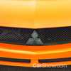 Renault-Nissan Ousts VW As 2017’s Top-Selling Automaker