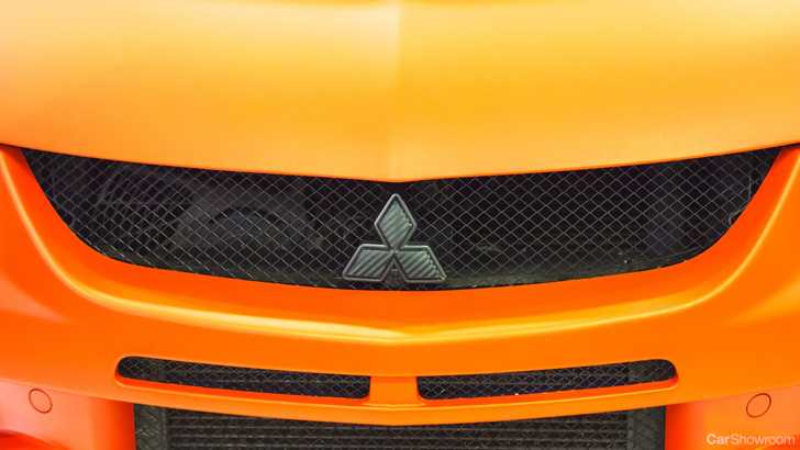 Renault-Nissan Ousts VW As 2017’s Top-Selling Automaker