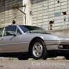 Ares To Resurrect Ferrari 412 Made From GTC4Lusso