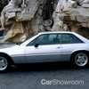 Ares To Resurrect Ferrari 412 Made From GTC4Lusso