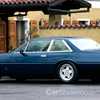 Ares To Resurrect Ferrari 412 Made From GTC4Lusso