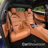 Ares To Resurrect Ferrari 412 Made From GTC4Lusso