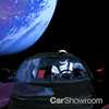 Elon Musk’s Tesla Roadster Is Now Near Mars