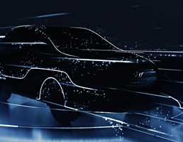 2018 Hyundai Kona EV