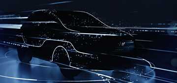 2018 Hyundai Kona EV