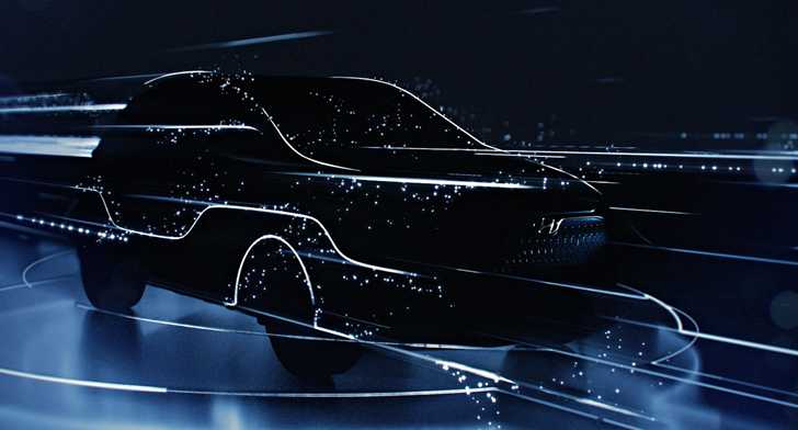 2018 Hyundai Kona EV