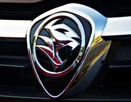 PROTON Sets Ambitious 400k Annual Sales Target