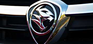 PROTON Sets Ambitious 400k Annual Sales Target