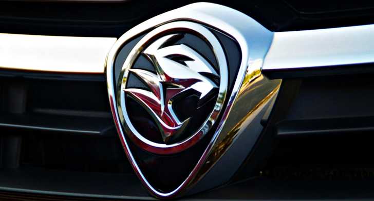 PROTON Sets Ambitious 400k Annual Sales Target