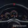 Porsche’s Next GT3 Will Be Turbocharged, PDK-Only Affair