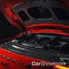 Porsche’s Next GT3 Will Be Turbocharged, PDK-Only Affair