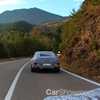 2018 Mercedes-AMG GT Saloon – Official Teasers