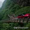 2018 Range Rover Sport P400e Autobiography – Dragon Challenge