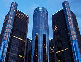 Holden Lineup In Limbo As GM Shrinks Korean Operations