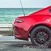 2018 Mazda MX-5 RF Limited Edition