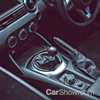 2018 Mazda MX-5 RF Limited Edition