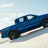 2018 Ford Ranger Raptor