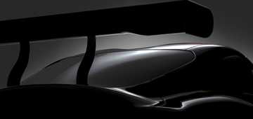 2018 Toyota Supra Could Be Auto-Only, BMW Electronics