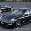 Porsche Kills Off Its Oilers Altogether – Gallery