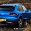 Porsche Kills Off Its Oilers Altogether – Gallery