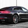 Porsche Kills Off Its Oilers Altogether – Gallery