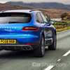 Porsche Kills Off Its Oilers Altogether – Gallery