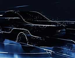 Hyundai Australia To Introduce Kona EV Later This Year – Gallery
