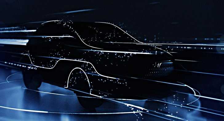 Hyundai Australia To Introduce Kona EV Later This Year – Gallery